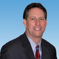 Steve Klemow   PC