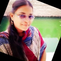 Reshma Shaik