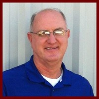 Noel Duncan