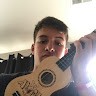 Josh Mihill