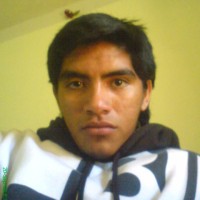 Roger Mora