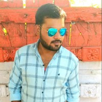 Ashish Bhatti