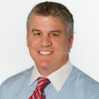 Tim Neelands, Msa
