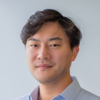 Michael Shao