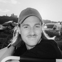 David Krämer
