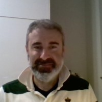 Marco Carpentieri