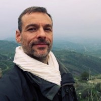 Grégoire Nuger