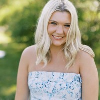 Sydney Brown