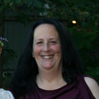 Lisa Ricker