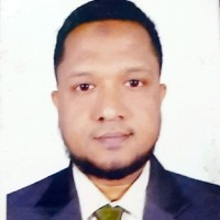 md faruk hossain