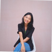 Isna Nurhabibah