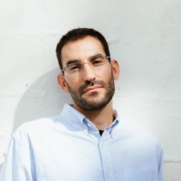 Albert Villegas