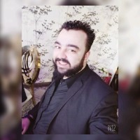 Mohamed shams