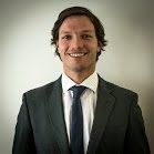 Patricio Bassi