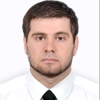 Валентин (Valentyn) Стоян (Stoyan)