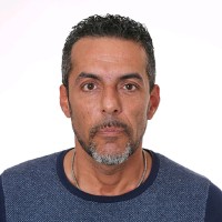 Carlo Stefania