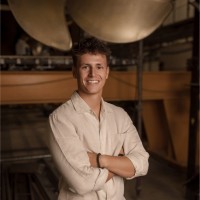 Nicky Vermeule