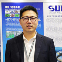 张海丰