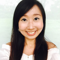Sheena Ong
