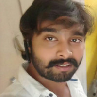 Mallikarjun Rao