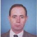 Guillermo Oscar Marchi