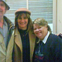 Elena Arcaus Menafra