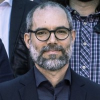 Kristof Douçot