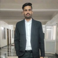 Vimlesh Shrimali