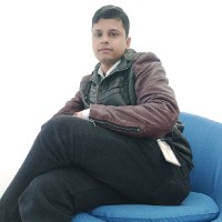 Sachin Kumar