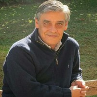 Jorge Galecio Araya