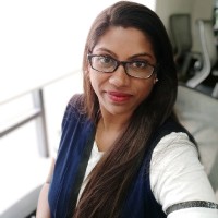 Shanmugapriya Panneerselvam