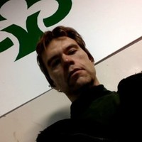 Juha Pöysä