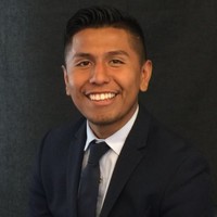 Luis Gutierrez