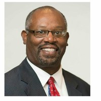 CURTIS O HERRING