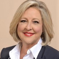 Amy Collins