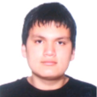 Mauricio Correa Meza
