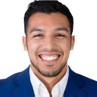 Antonio S. Molina