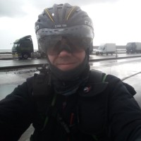 Mads Brander Fjeldvig