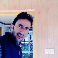 Bhat Showkat Pahalgam