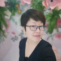 Grace Qu