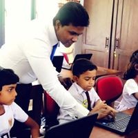 Jeewanga Wijethunga