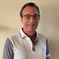 Ivan Gryholt