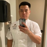 Ron Chen