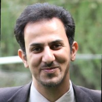 Mehdi Mohammadpour
