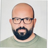 Ramy Moustafa