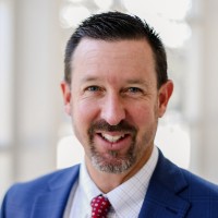Brian Carter, Rtsba