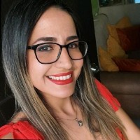Vanessa Salas