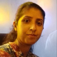 Geethika Sandamali