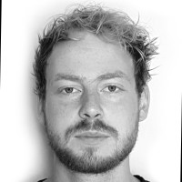 Felix Van Der Weijst