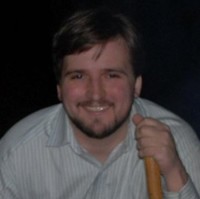 Ryan Waits